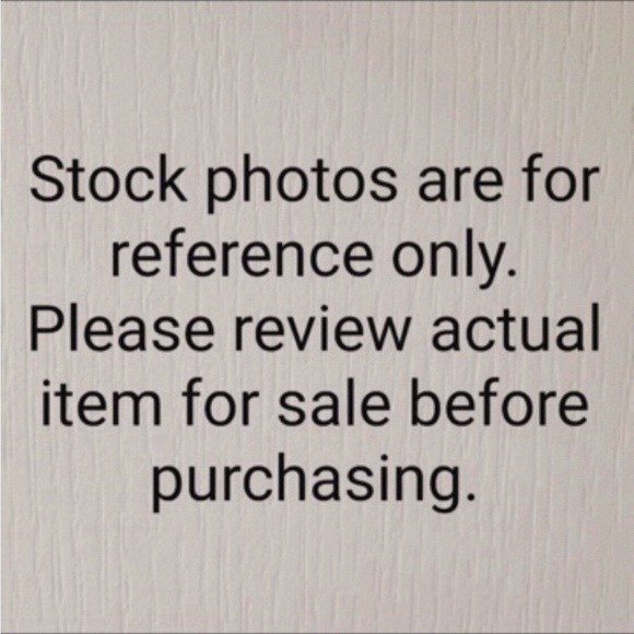 LEVIS RELAXED TAPERED 550 BLUE JEAN DENIM PANTS 14 SHORT - Picture 7 of 9